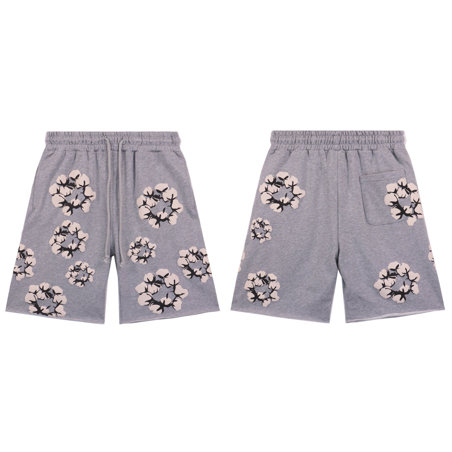 Denim Tears Shorts