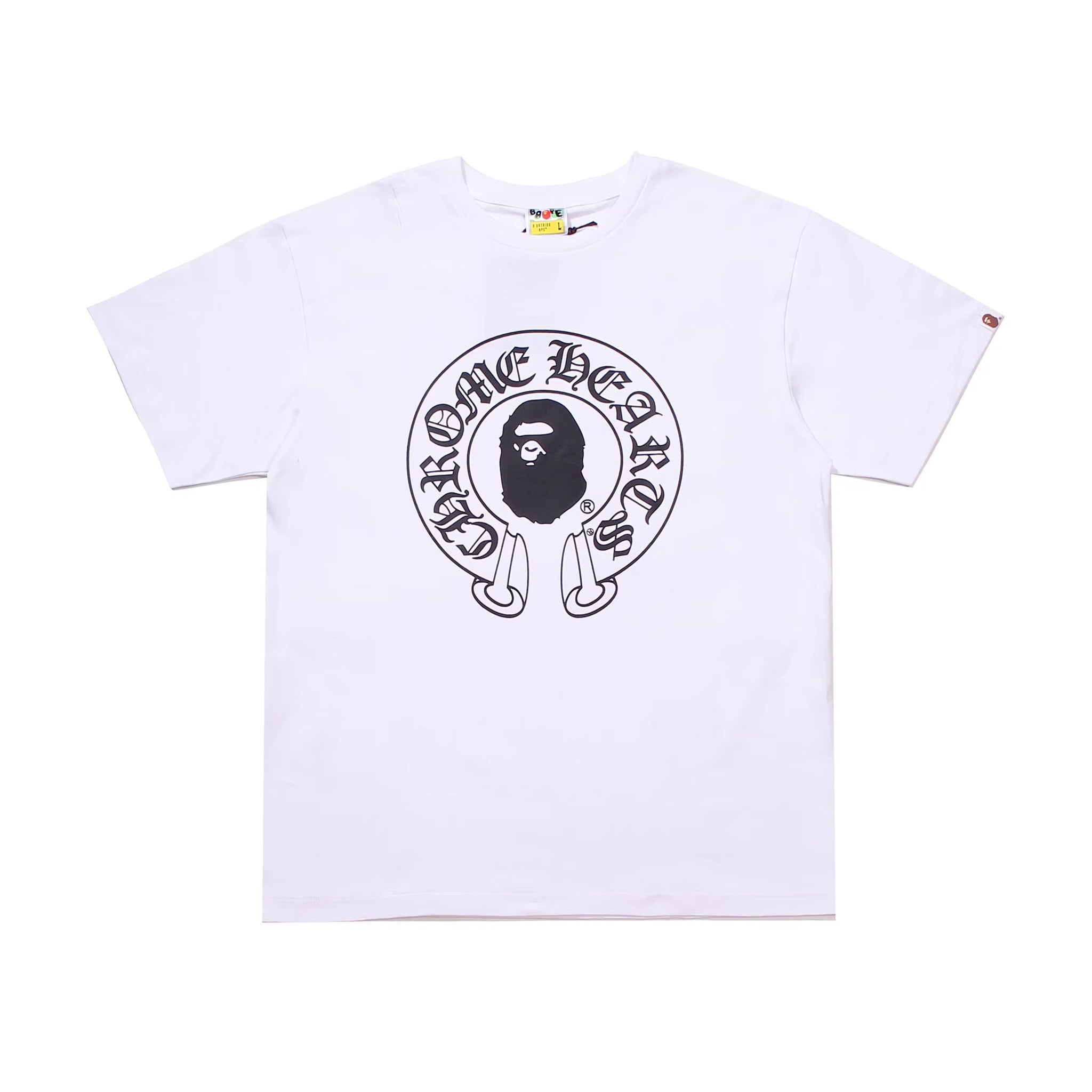 Bape Shirts