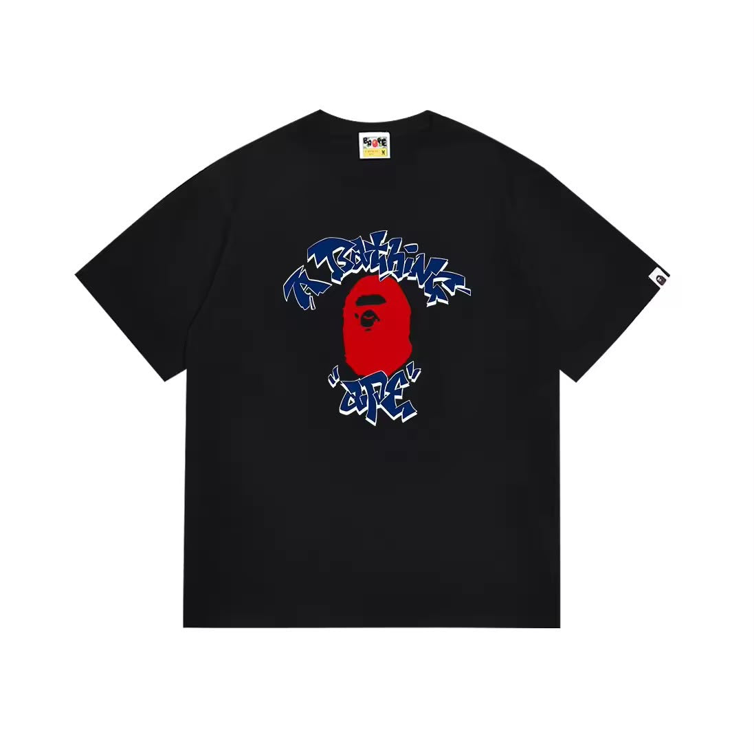 Bape Shirts