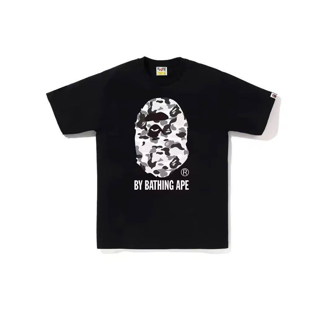 Bape Shirts