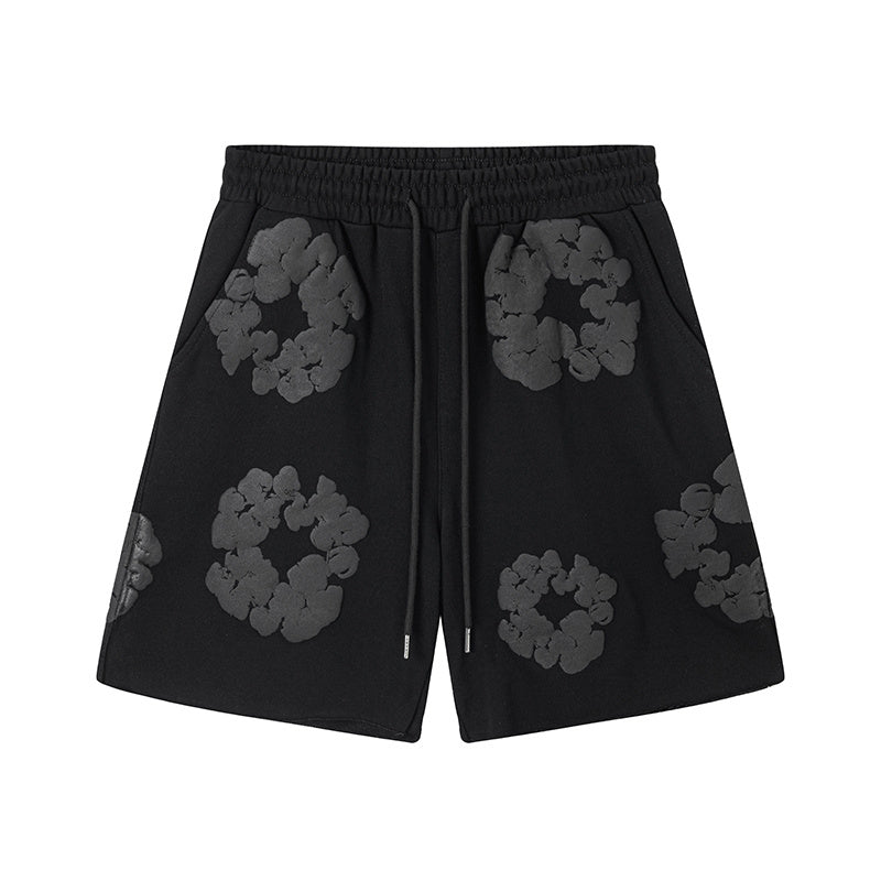 Denim Tears Shorts