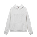 Fear of God Essentials