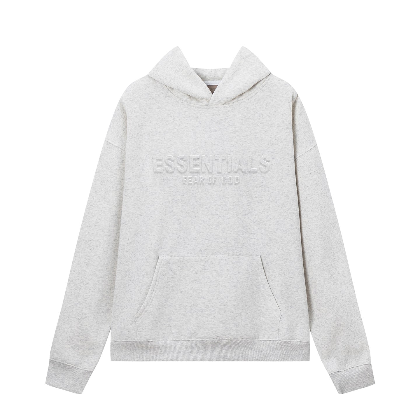 Fear of God Essentials