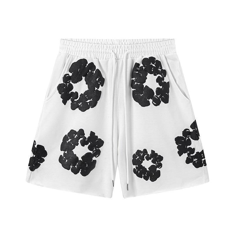 Denim Tears Shorts