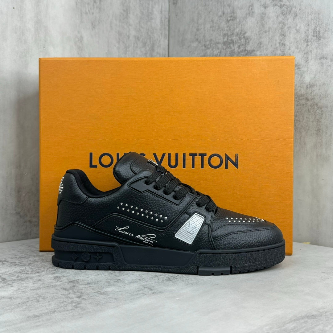 Lv Shoes