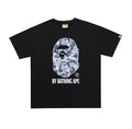 Bape Shirts
