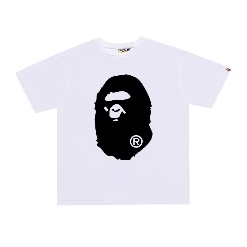 Bape Shirts