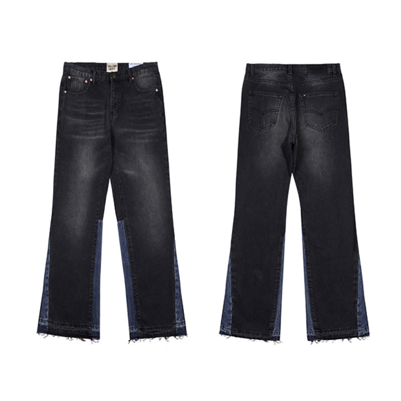 Dept Jeans