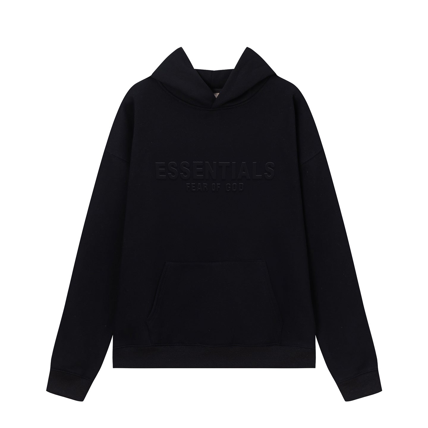 Fear of God Essentials