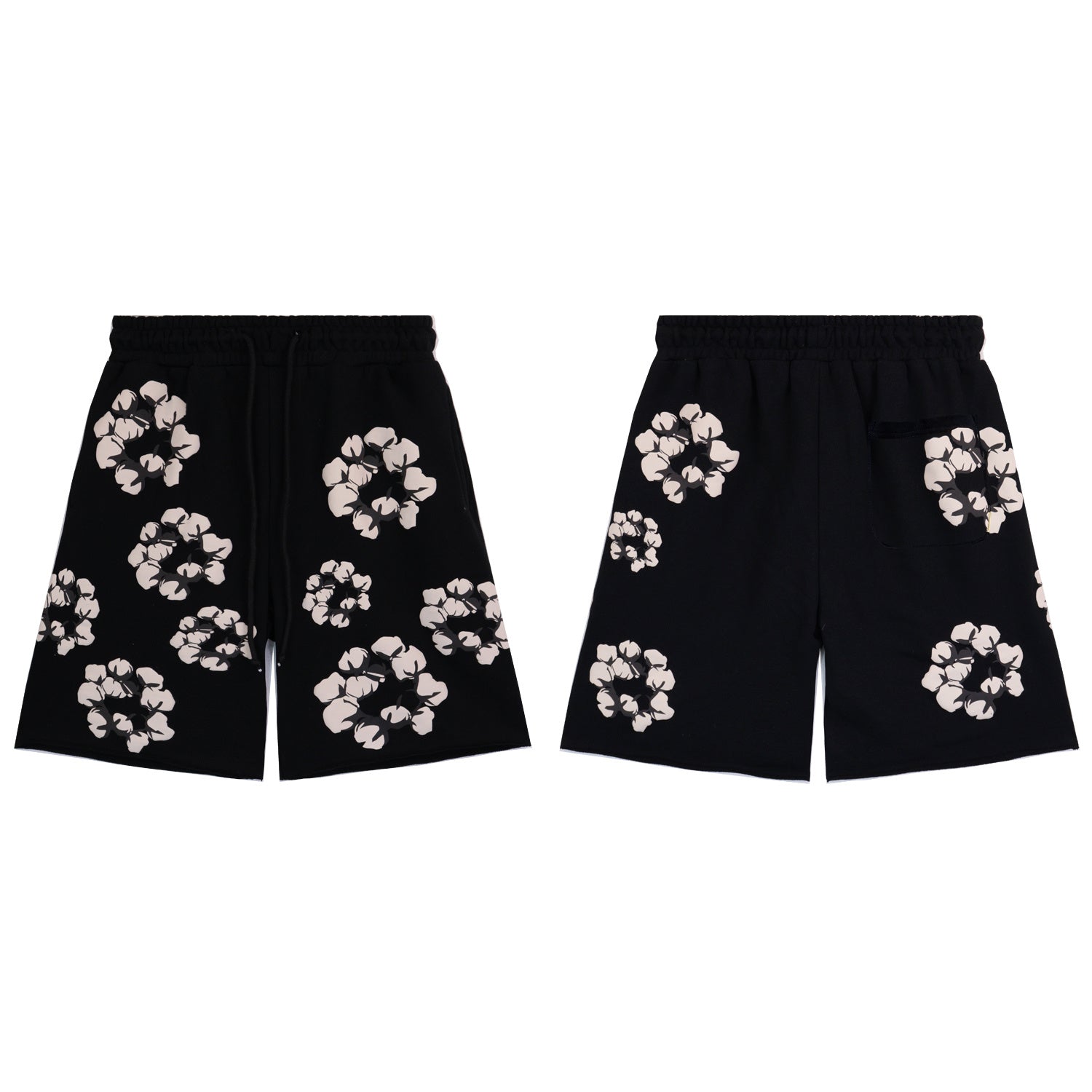 Denim Tears Shorts