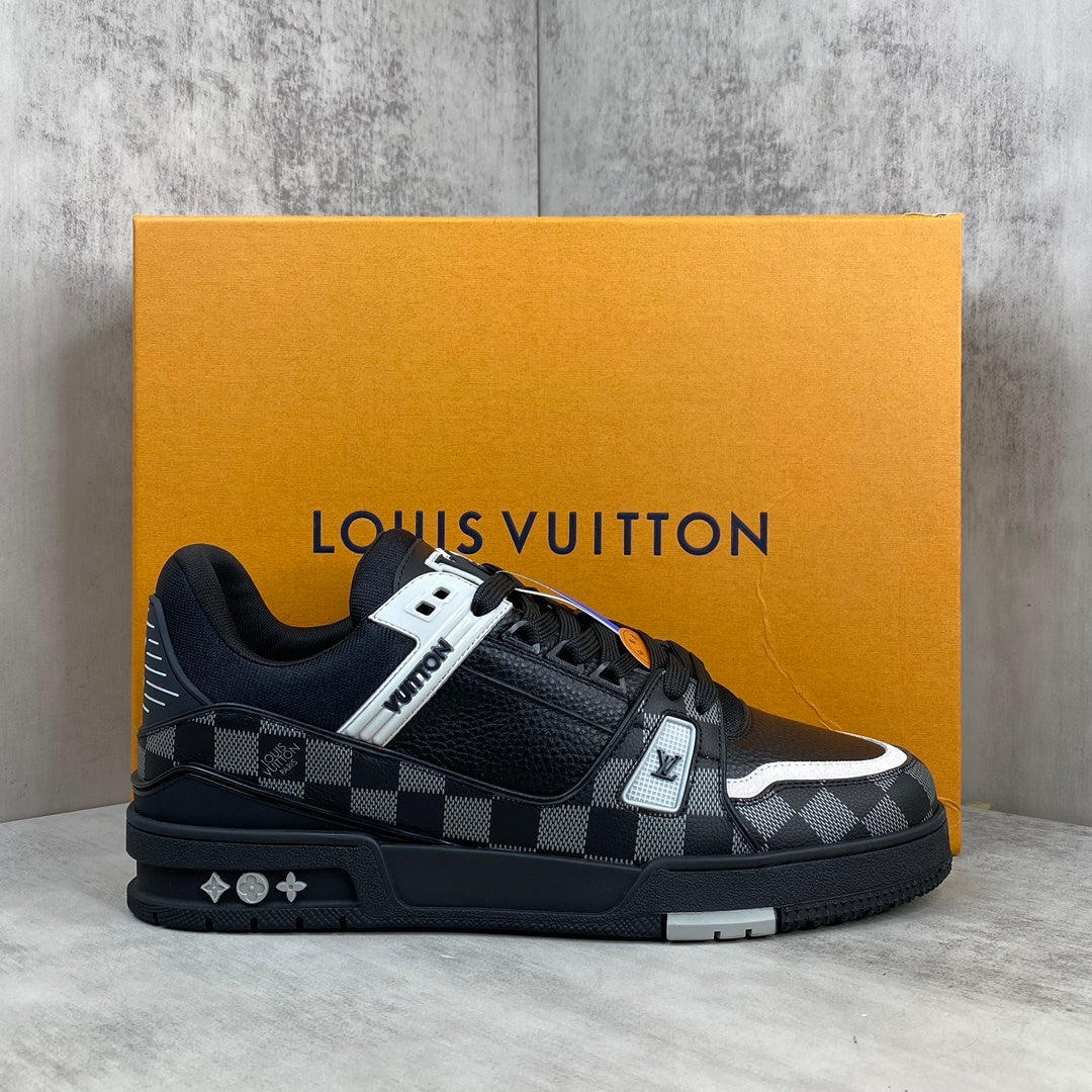 Lv Shoes