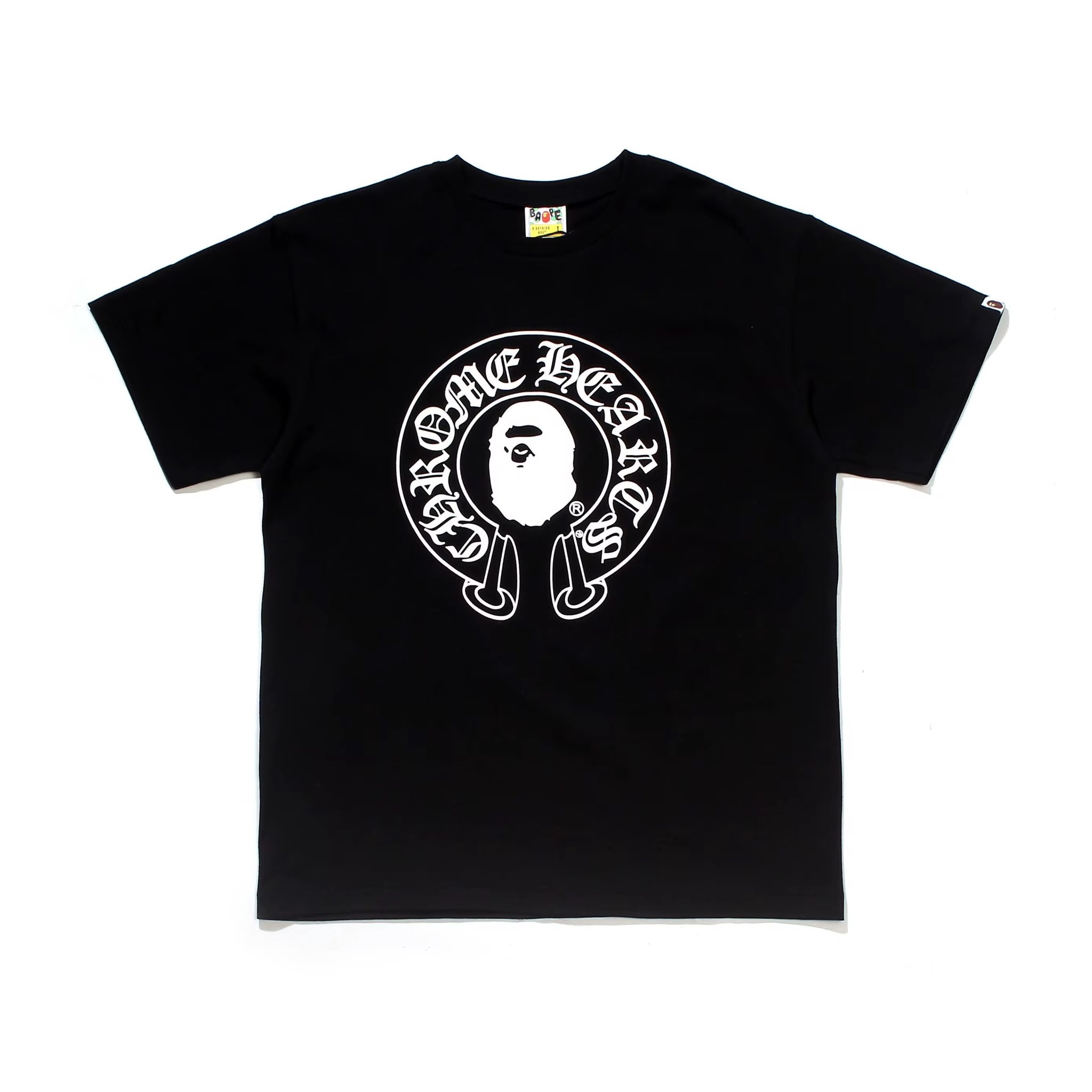 Bape Shirts