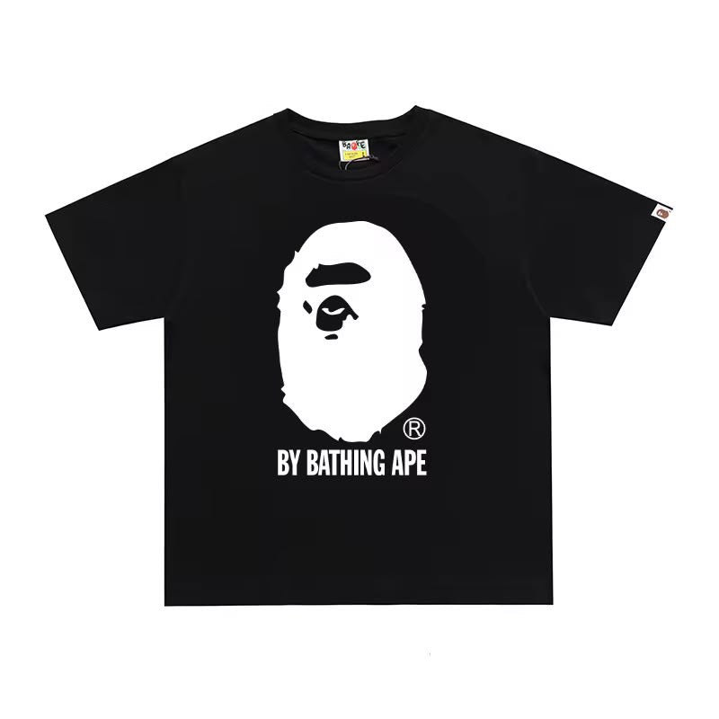 Bape Shirts