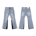 Dept Jeans
