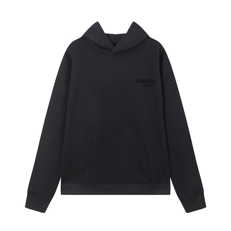 Fear of God Essentials