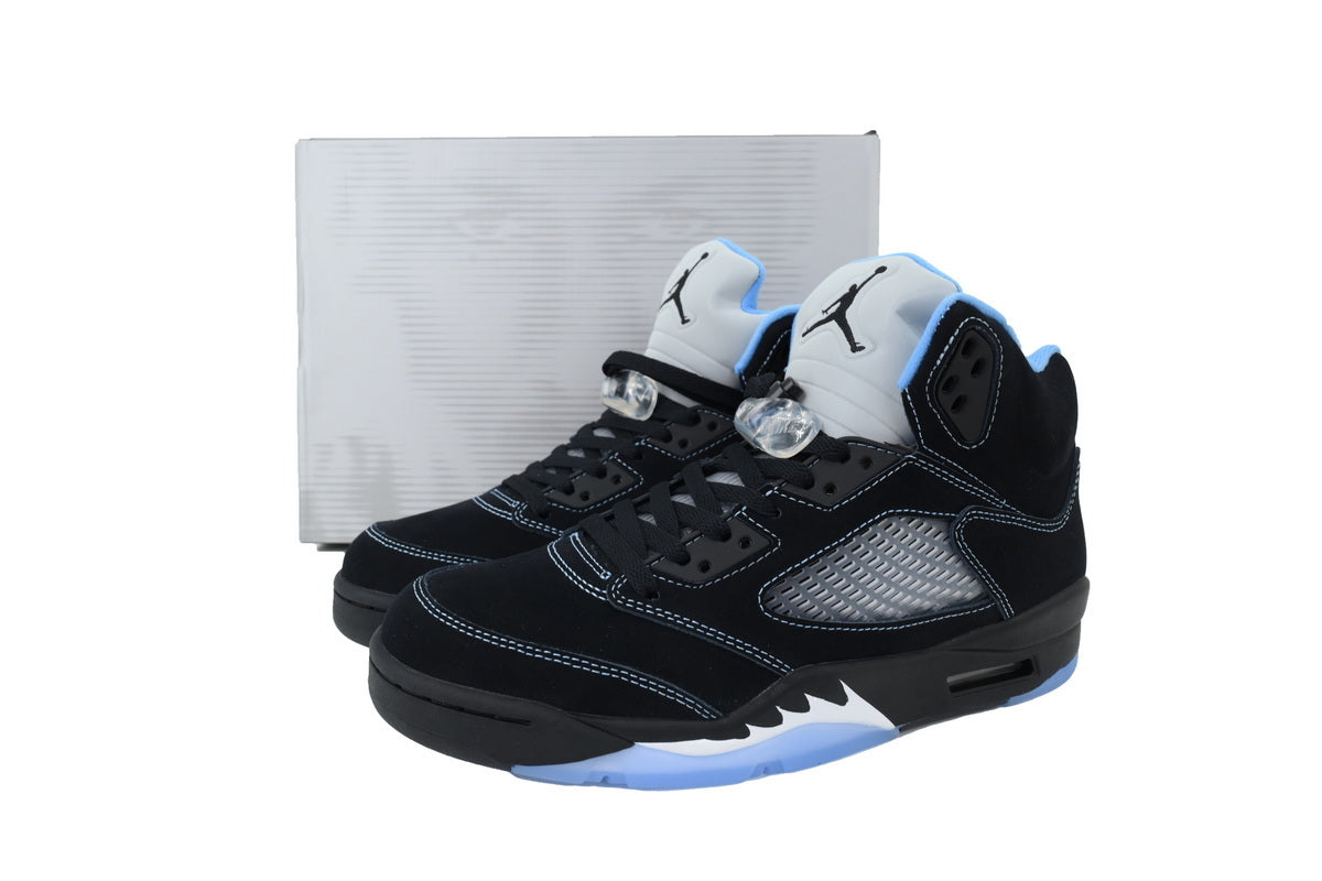 Jordan 5