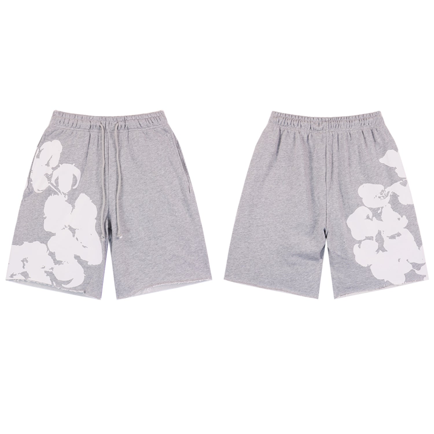 Denim Tears Shorts
