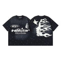 Hellstar shirts