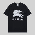 Burberry shirt