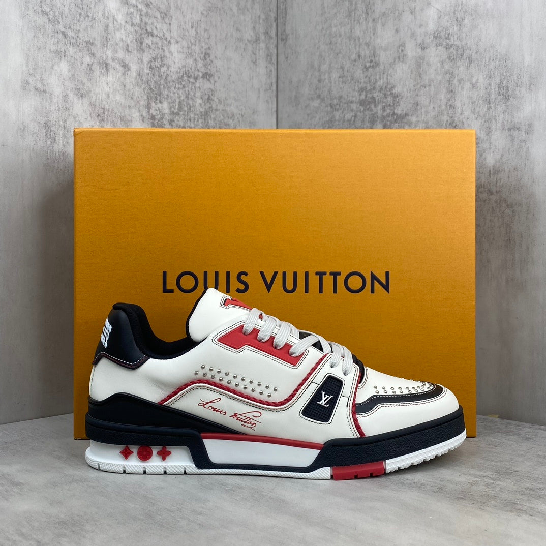 Lv Shoes