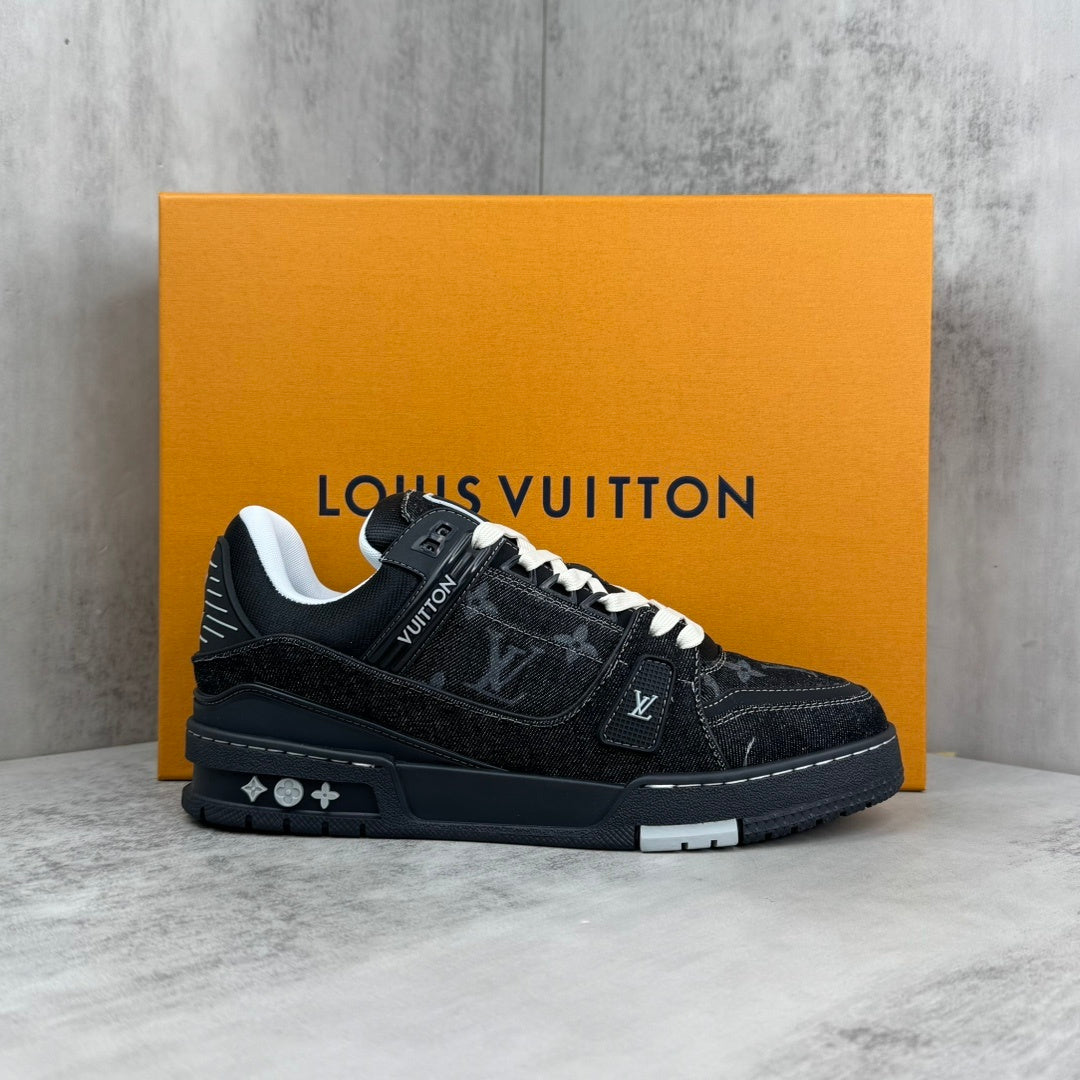 Lv Shoes