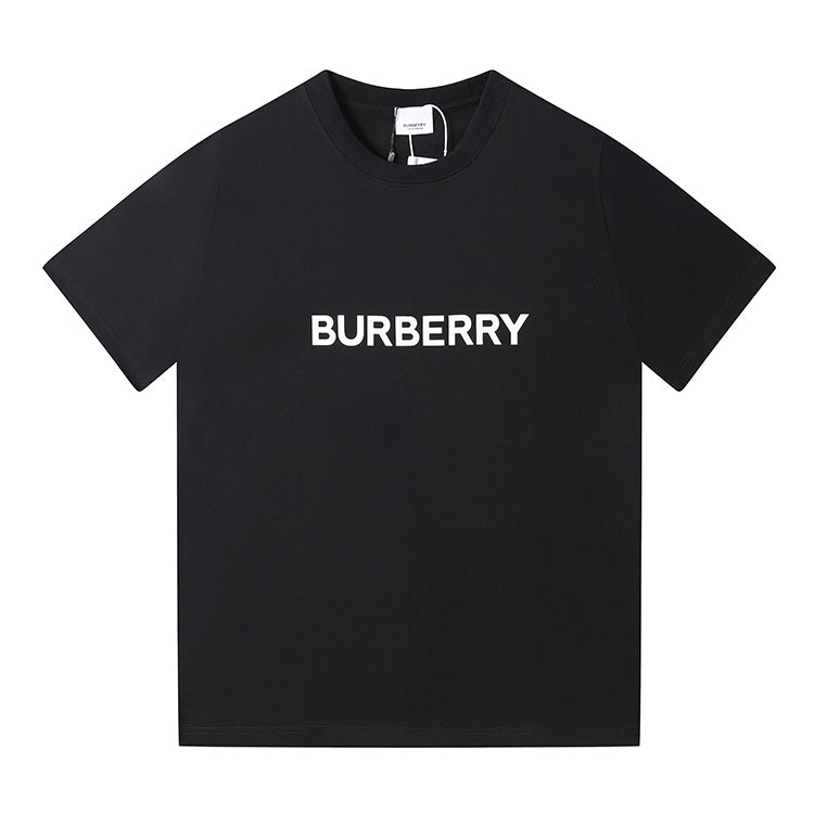 Burberry shirt
