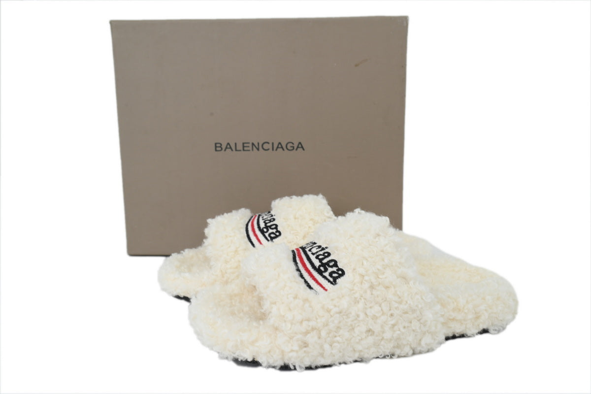 Balenciaga
