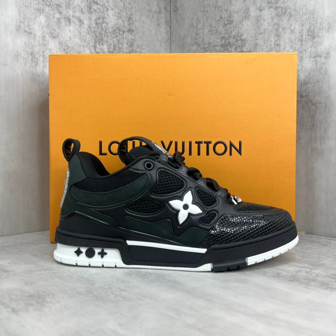 Lv Shoes