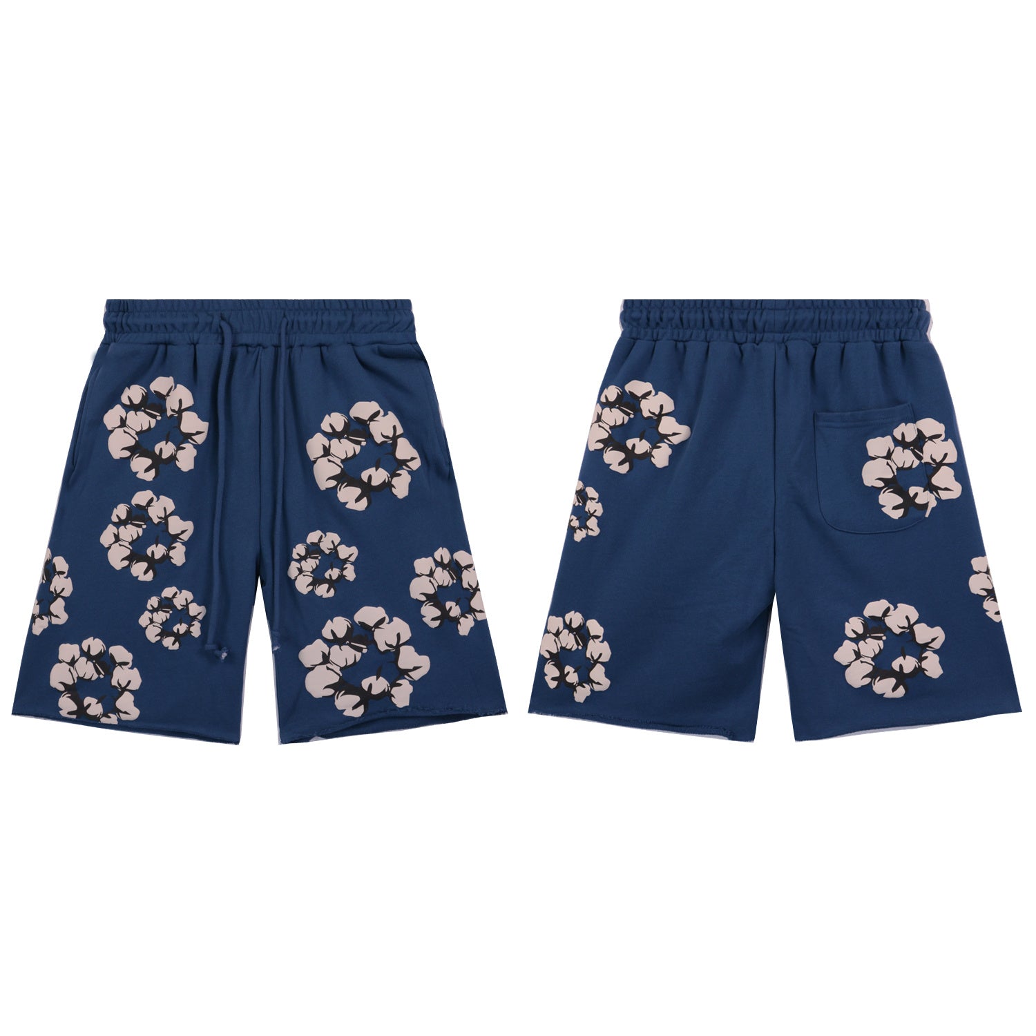 Denim Tears Shorts