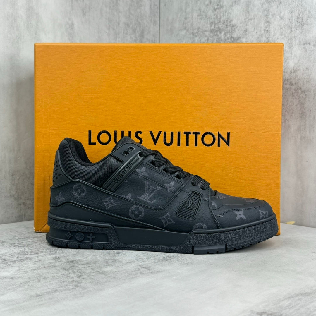 Lv Shoes