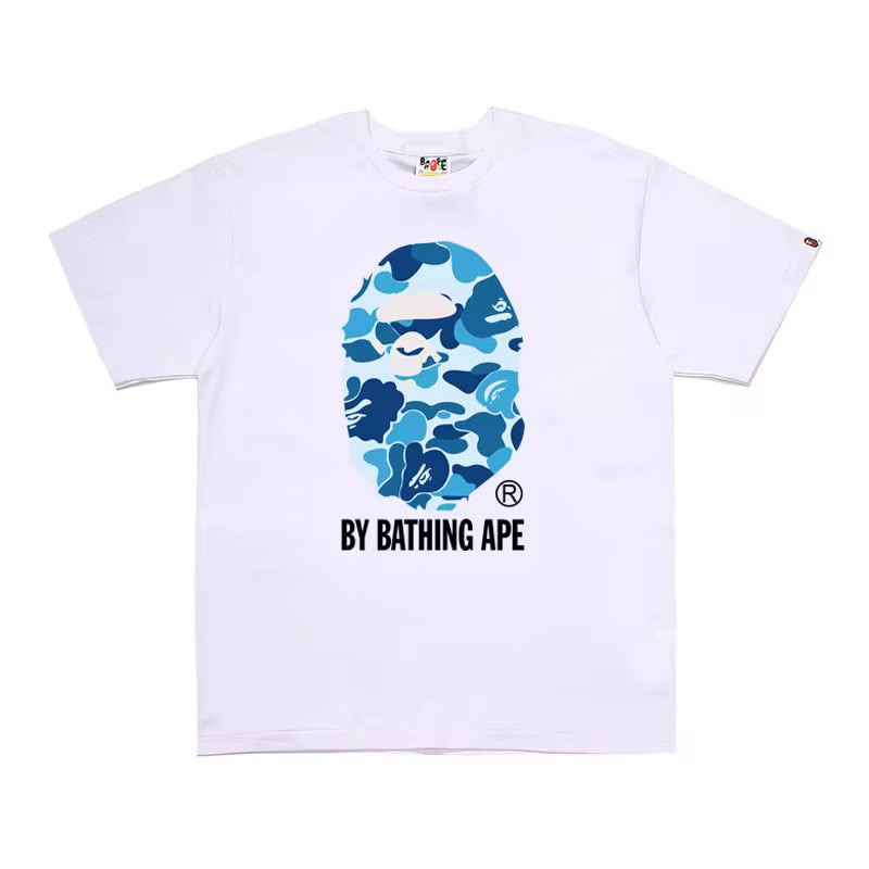 Bape Shirts