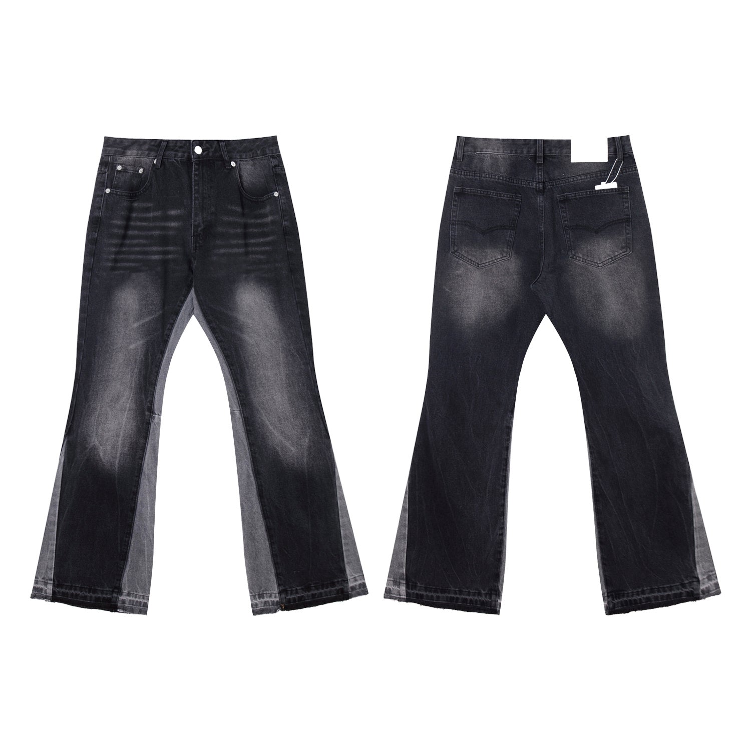Dept Jeans
