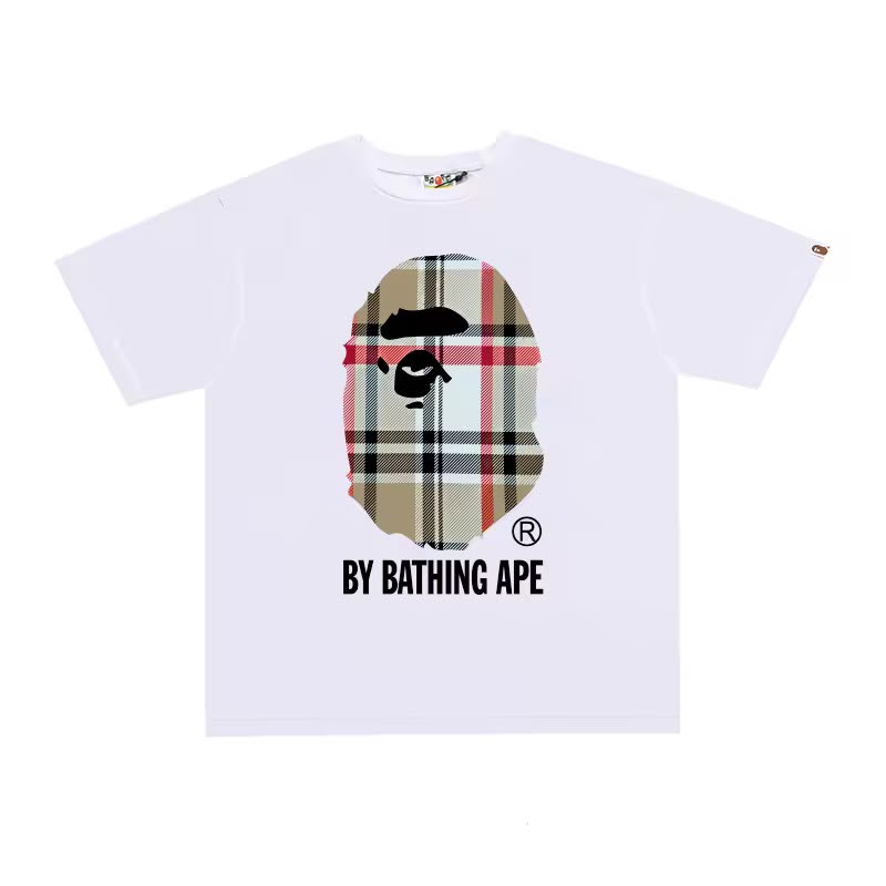 Bape Shirts
