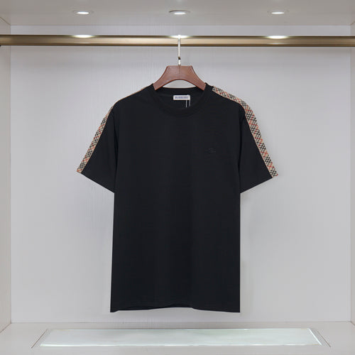 Burberry shirt