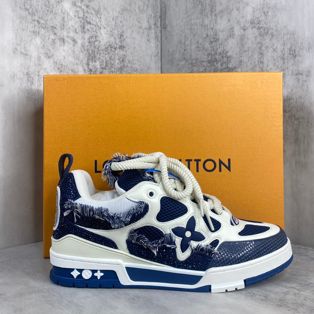 Lv Shoes