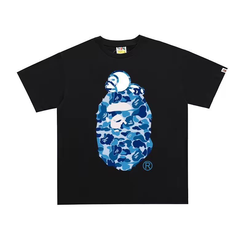 Bape Shirts