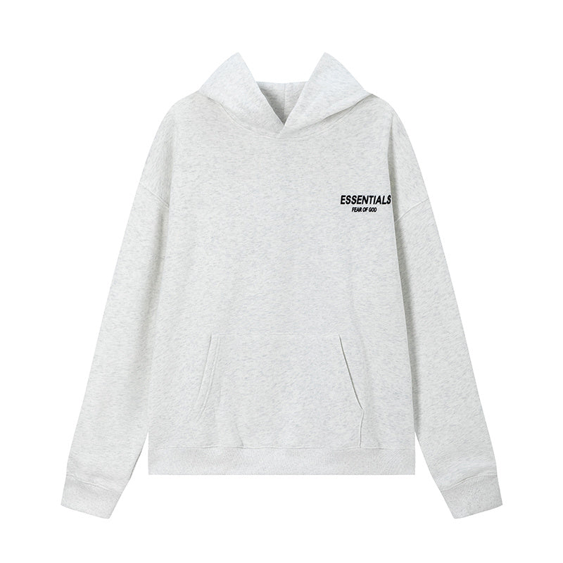 Fear of God Essentials