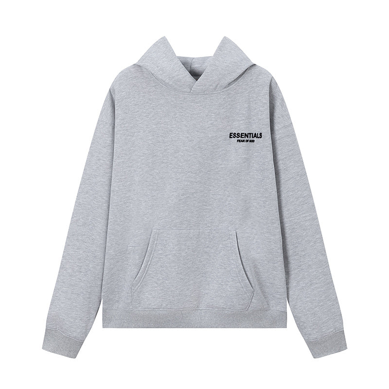 Fear of God Essentials