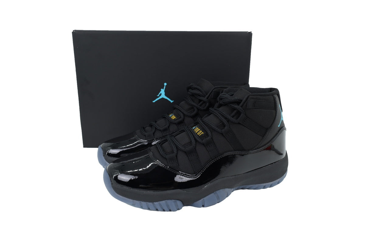 Jordan 11