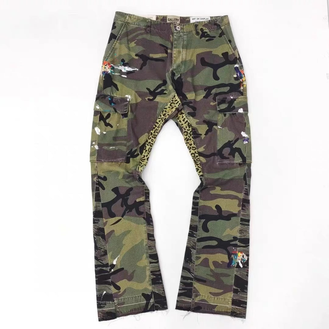 Dept Jeans