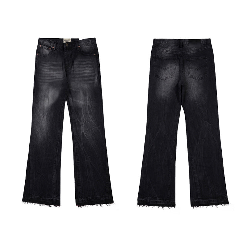 Dept Jeans