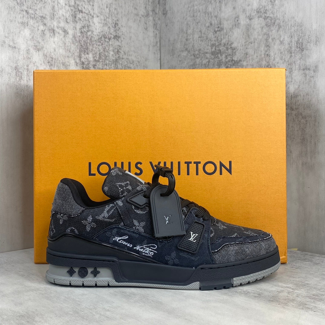 Lv Shoes
