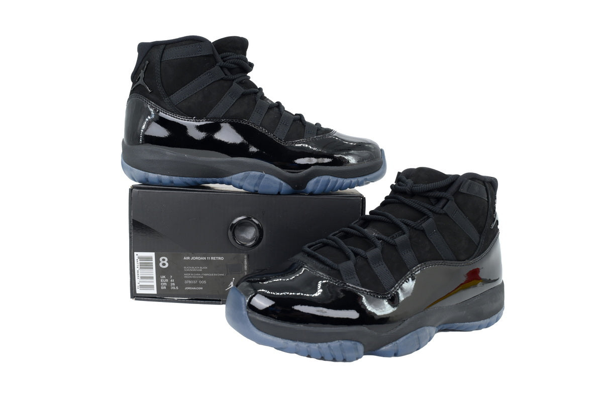 Jordan 11