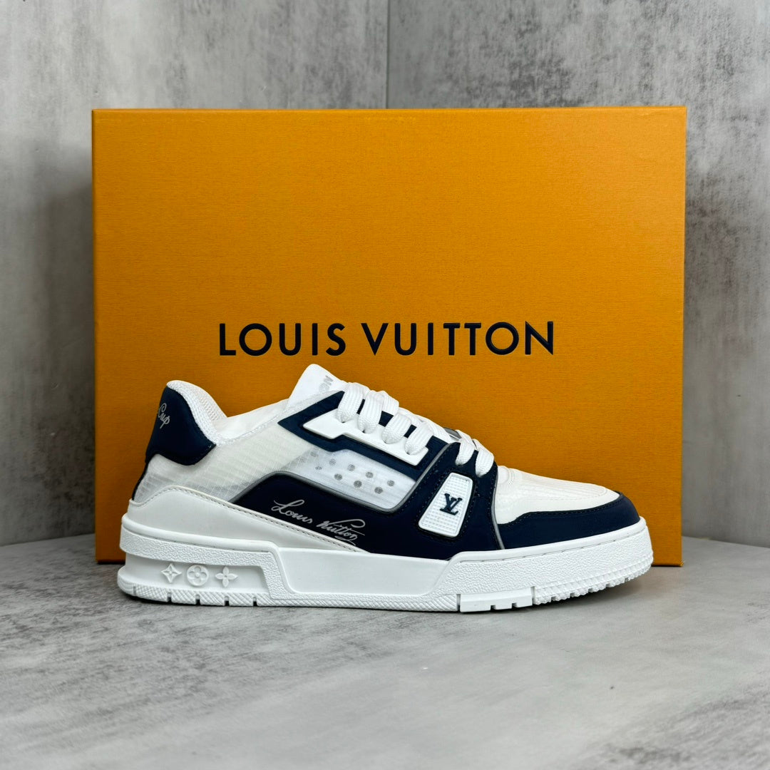 Lv Shoes