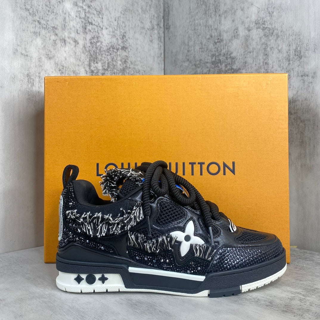 Lv Shoes