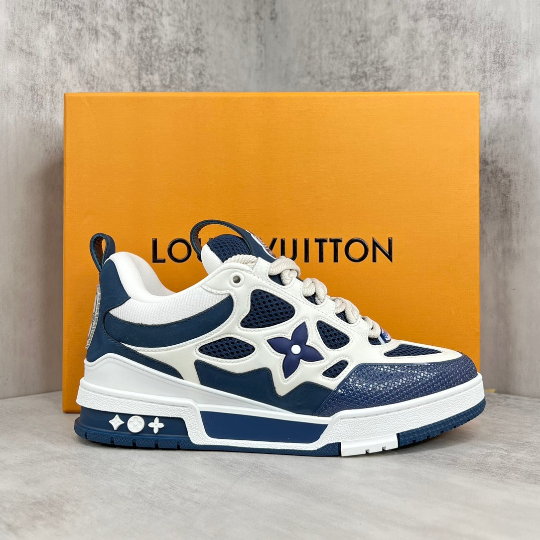 Lv Shoes