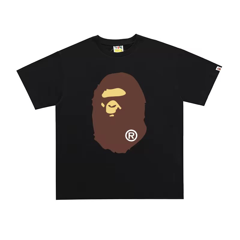 Bape Shirts