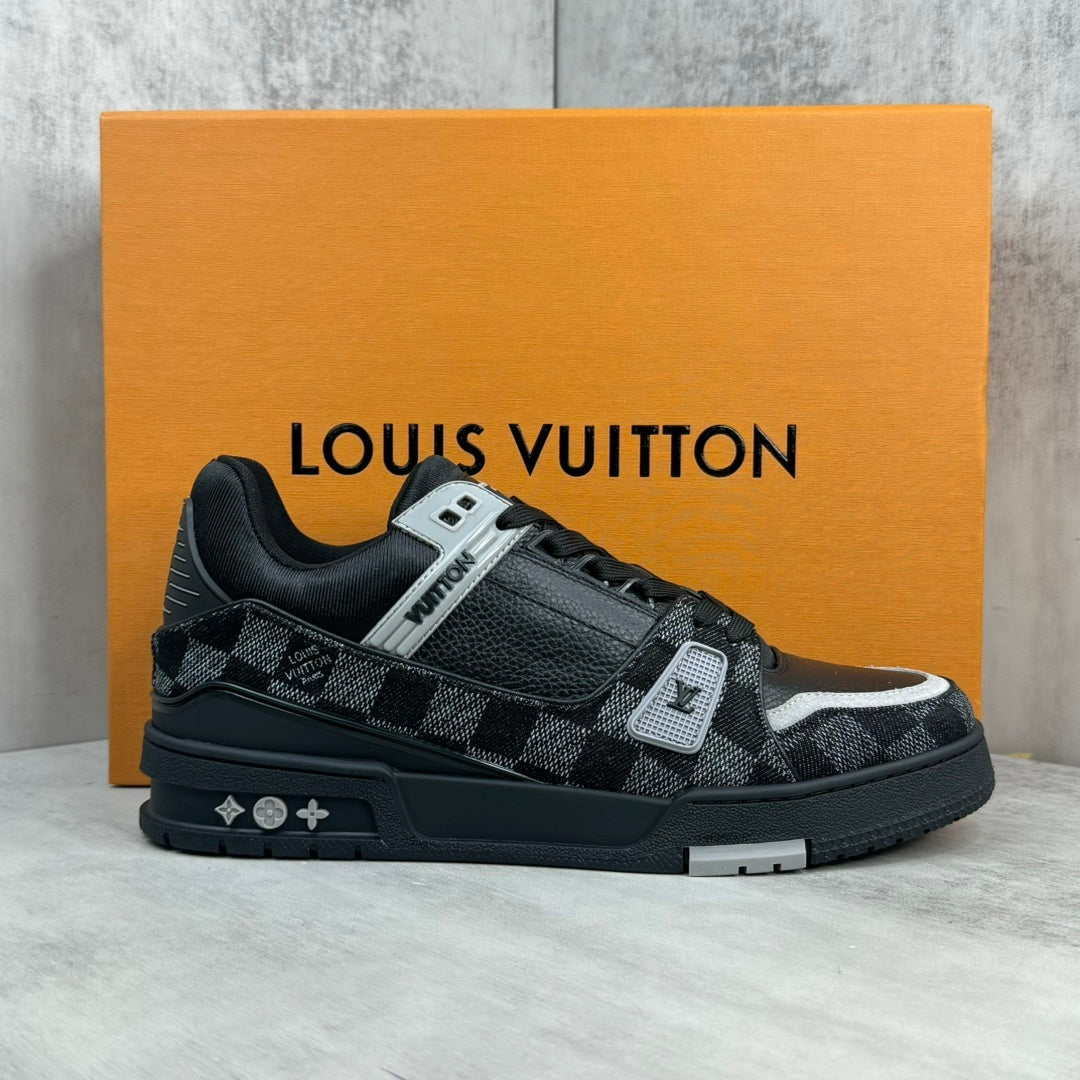 Lv Shoes
