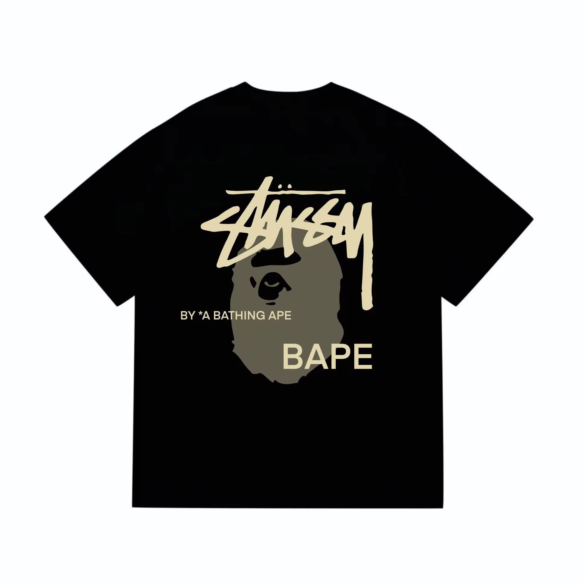 Bape Shirts