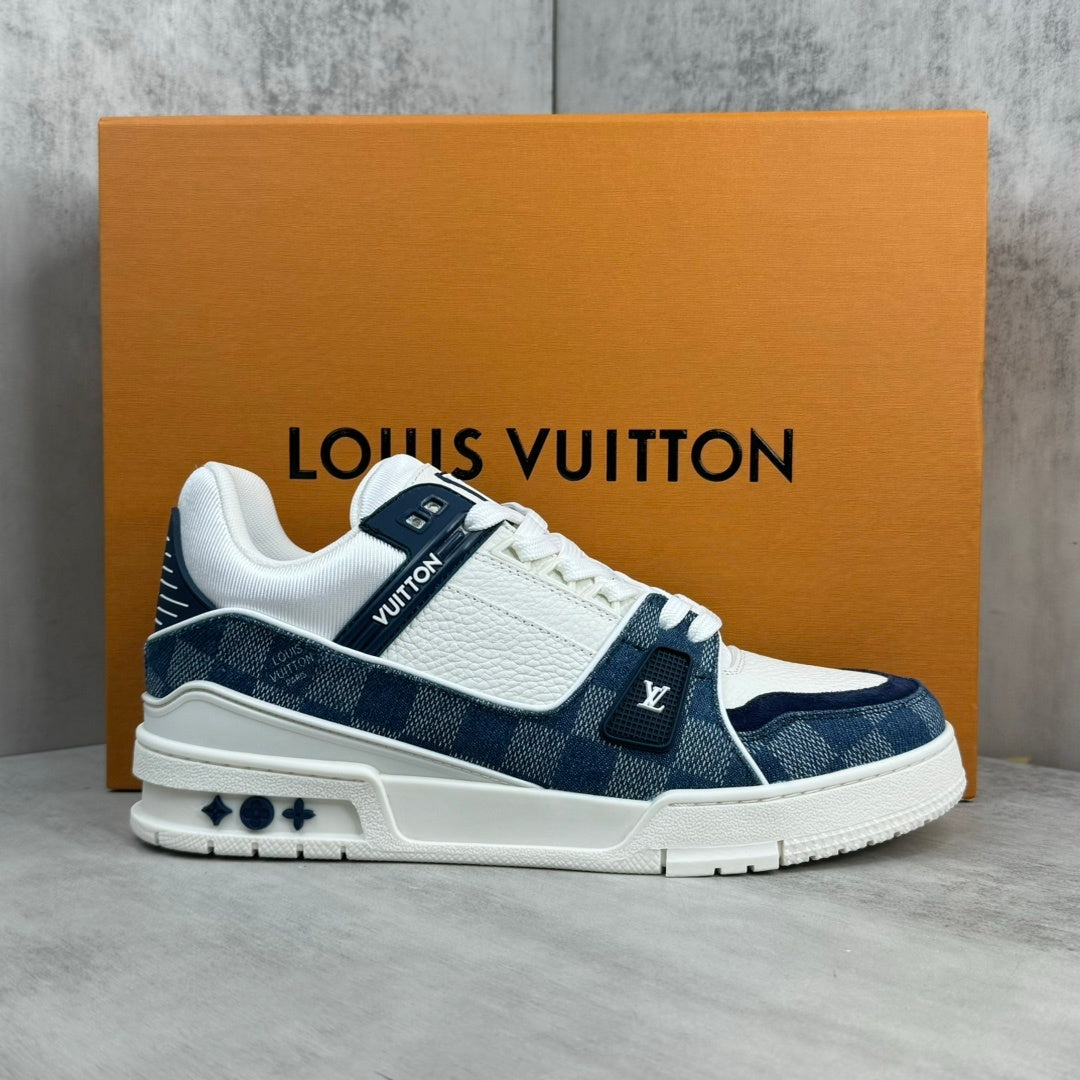 Lv Shoes